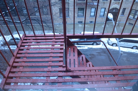 Enlarge photo 52