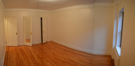 Enlarge photo 57