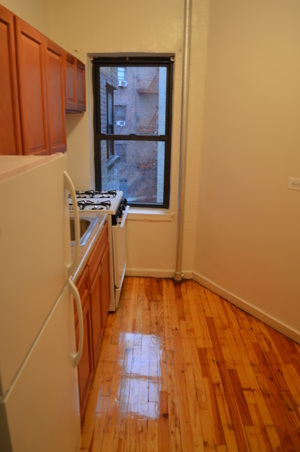 Enlarge photo 58