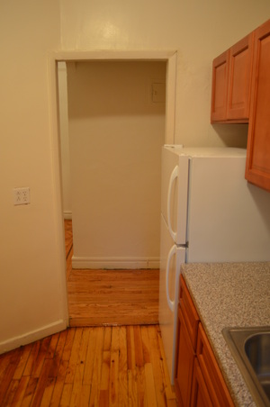 Enlarge photo 59