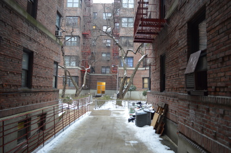 Enlarge photo 66