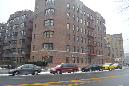 Enlarge photo 9