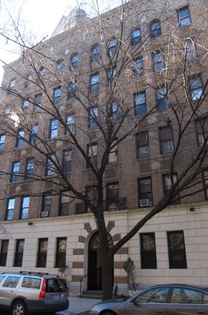 134 Haven Ave