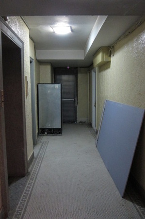 Enlarge photo 9