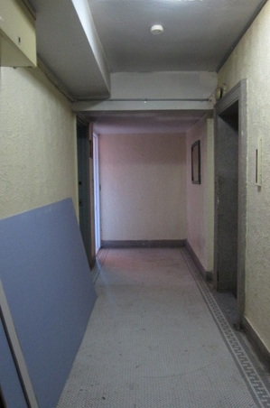 Enlarge photo 10
