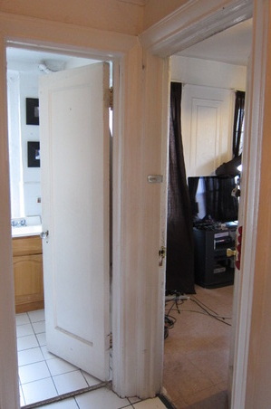 Enlarge photo 15