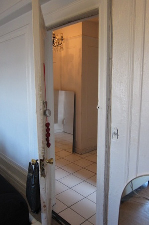 Enlarge photo 16