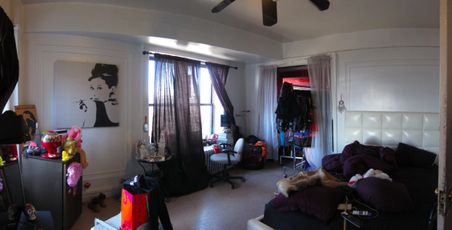 Enlarge photo 17