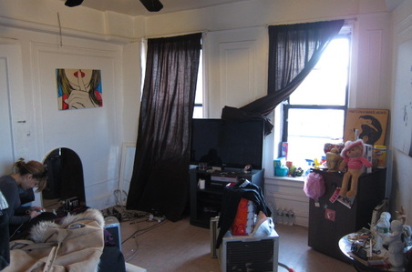 Enlarge photo 18