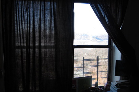 Enlarge photo 19