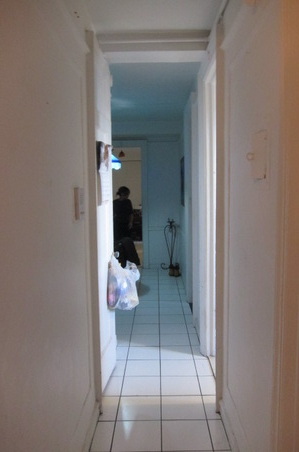 Enlarge photo 21