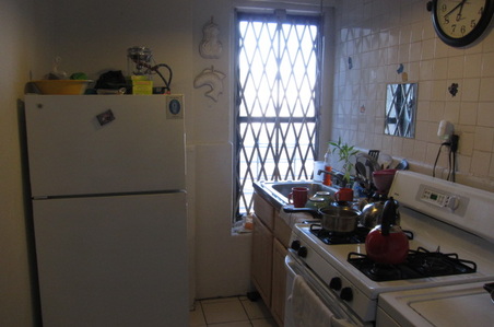 Enlarge photo 23