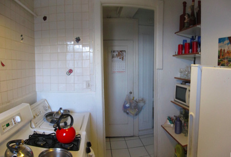 Enlarge photo 24