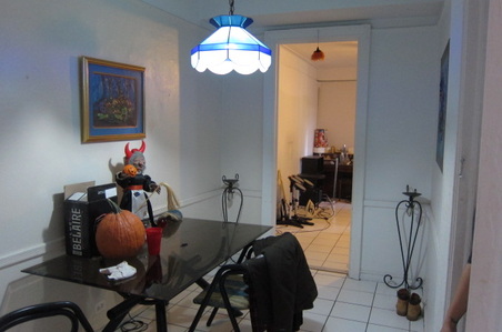 Enlarge photo 25