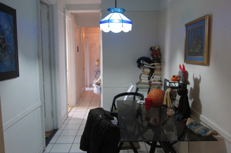 Enlarge photo 26