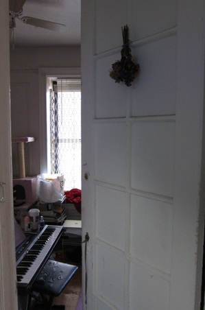 Enlarge photo 27