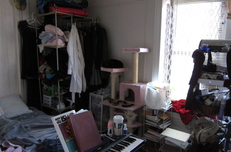 Enlarge photo 28