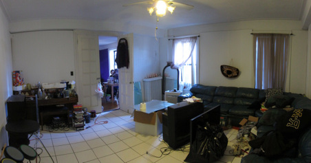 Enlarge photo 31