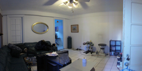 Enlarge photo 32