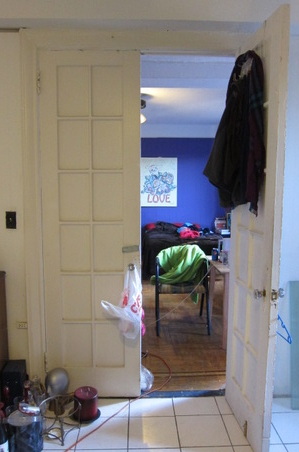 Enlarge photo 33