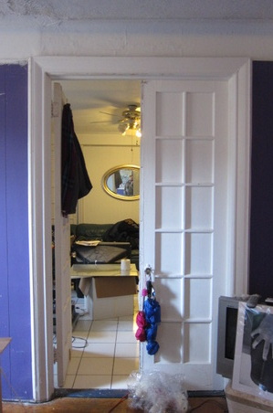 Enlarge photo 34
