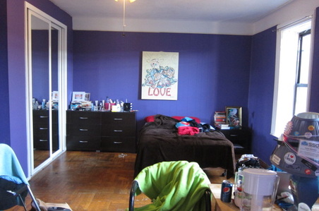 Enlarge photo 35