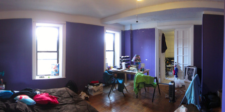 Enlarge photo 36