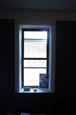 Enlarge photo 37