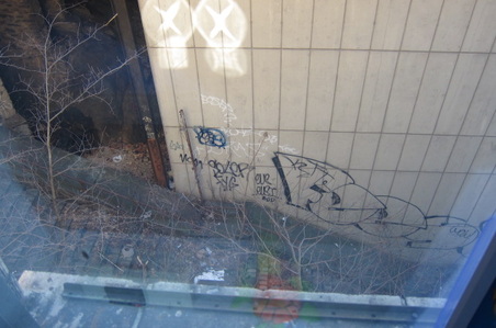 Enlarge photo 39