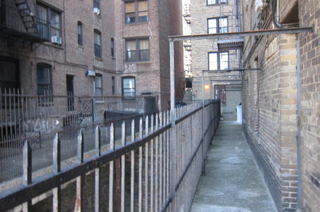 Enlarge photo 41
