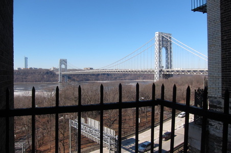 Enlarge photo 43