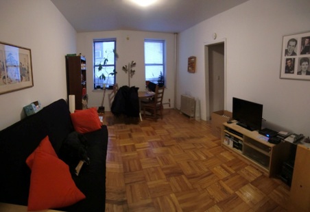 Enlarge photo 3