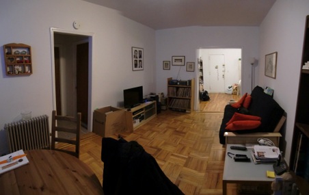 Enlarge photo 4