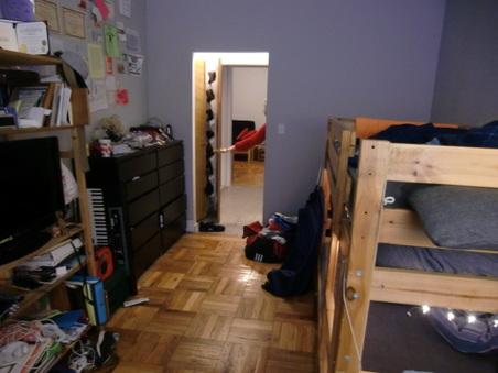 Enlarge photo 6
