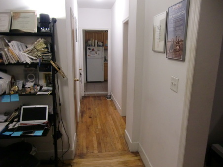 Enlarge photo 8