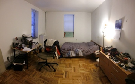 Enlarge photo 10