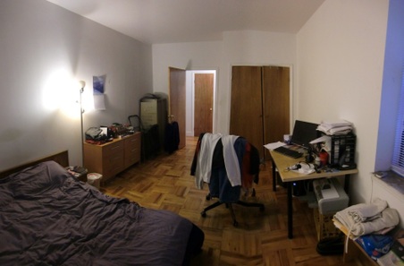 Enlarge photo 11