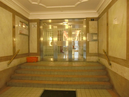 Enlarge photo 16