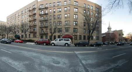 Enlarge photo 21