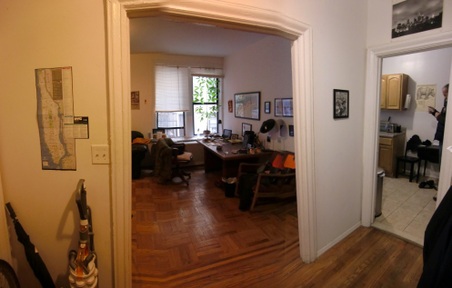 Enlarge photo 2