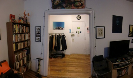 Enlarge photo 3