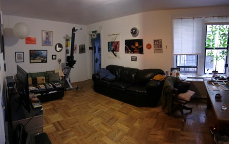 Enlarge photo 4