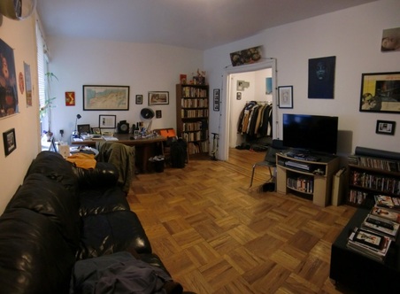 Enlarge photo 5