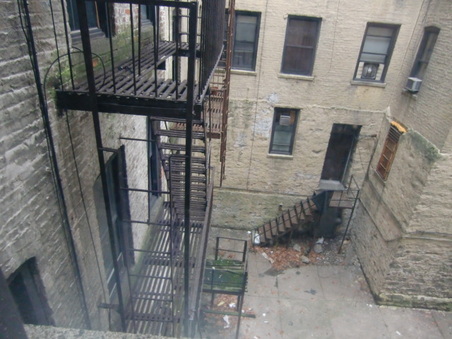 Enlarge photo 8