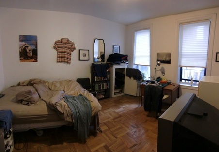 Enlarge photo 12