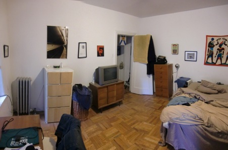 Enlarge photo 11
