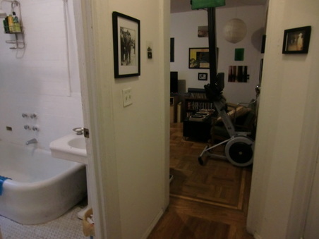 Enlarge photo 10