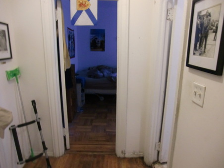 Enlarge photo 9