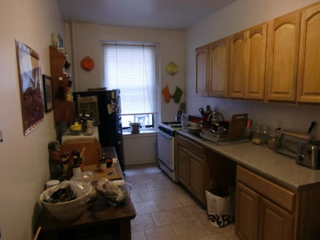 Enlarge photo 16