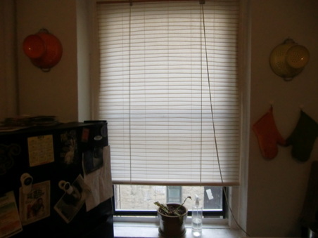 Enlarge photo 18